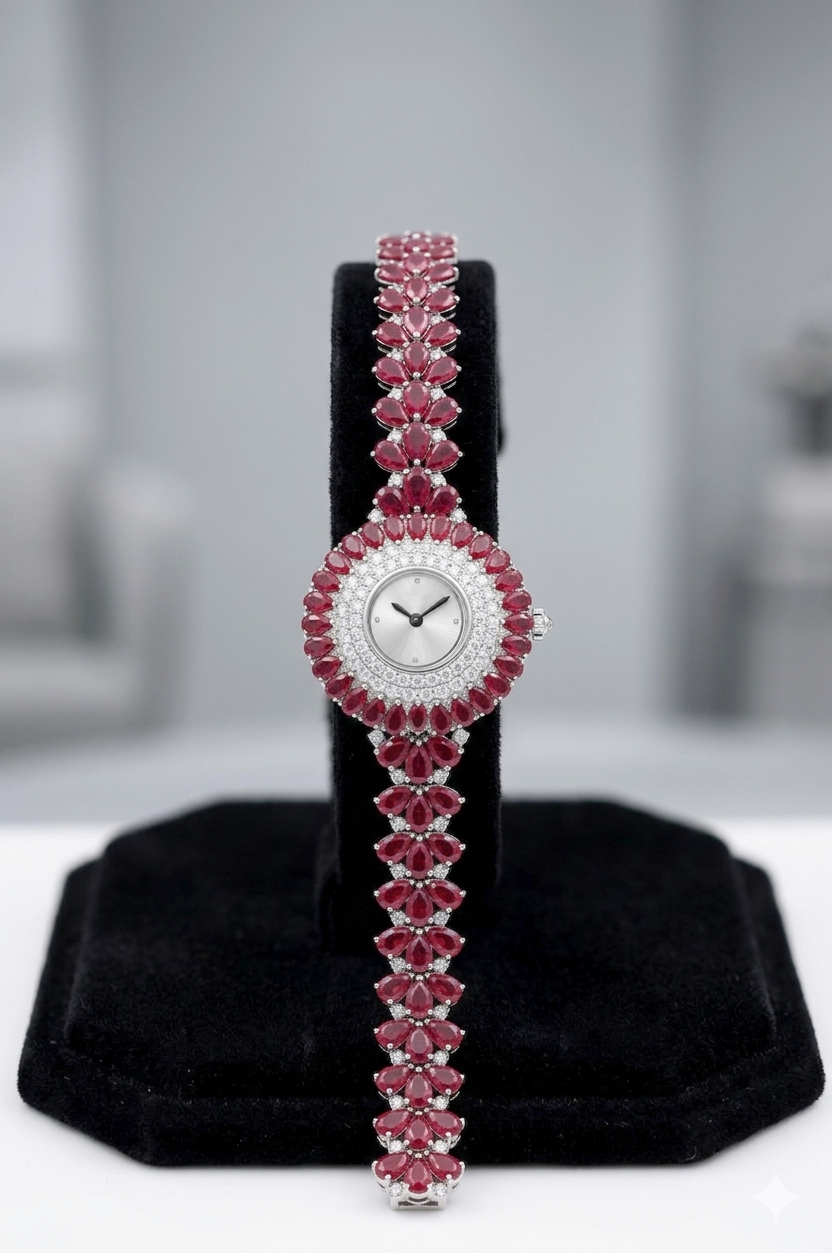 Watch 2